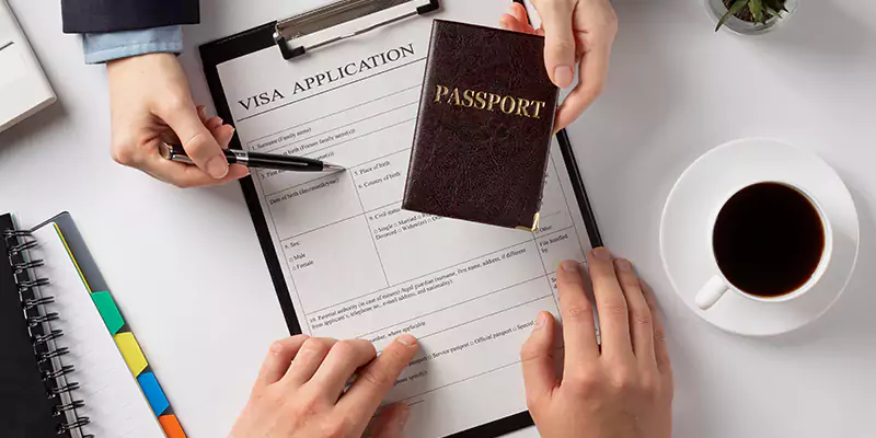 Benefits of Our EB‑5 Source of Funds Documentation Services in Peru