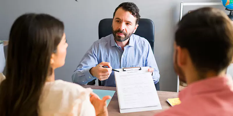 Why Choose Us as Your L1 Visa Lawyer in Peru