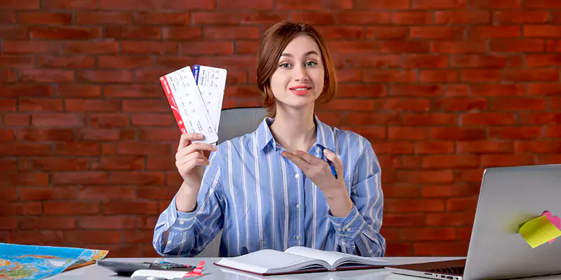 Why Choose Our P1 Visa Experts for Peru?