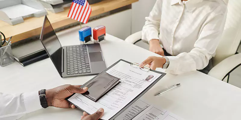 Why Choose Our Immigration Team in Peru?