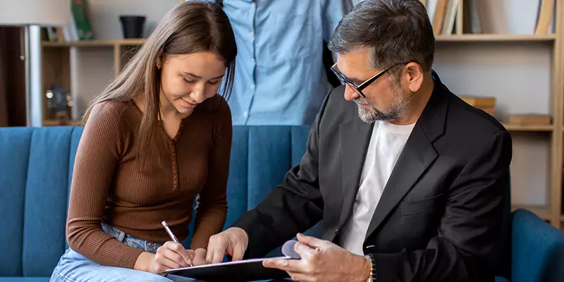 Our Specialized US Business Visa Application Services in Peru