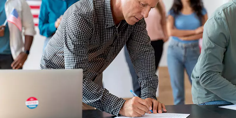 Key Benefits of Partnering with Our Firm in Peru